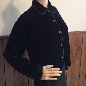 Outfit Petite Medium